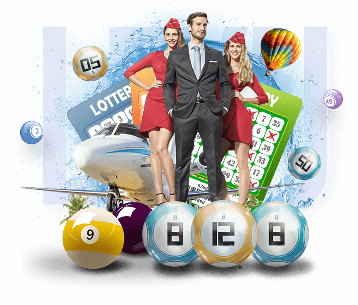官方：赫塔费租借签下比利亚雷亚尔B队后卫瓦卢