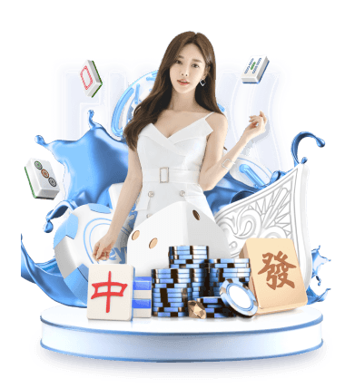 伯里斯：如果有机会和库里打球是一种荣幸 可以从他身上学到很多