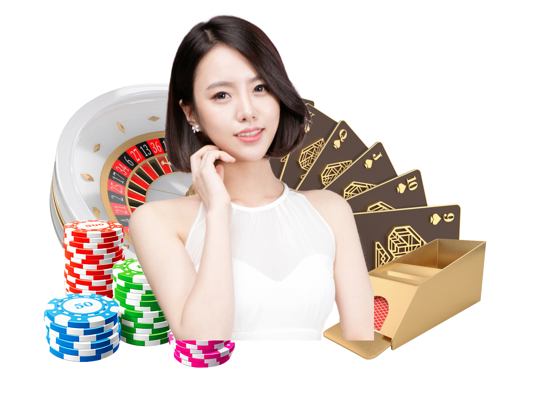 马卡：皇马通知巴拉多利德，将激活安赫尔