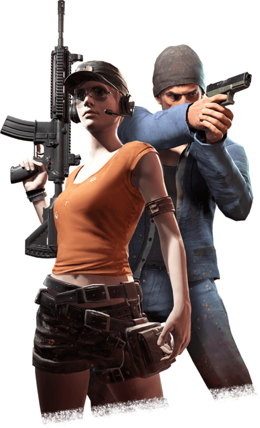 欧洲议会要求调查因凡蒂诺 与特朗普接触涉嫌违反中立原则
