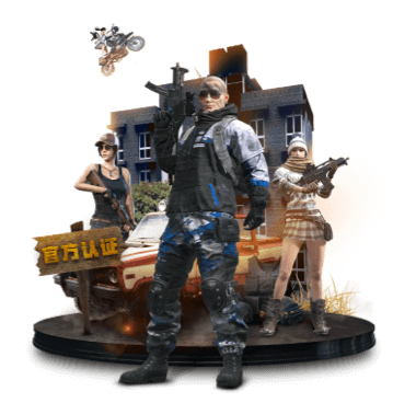 休赛期不忘训练！切特现身伦敦市中学训练馆 身形巨瘦无比