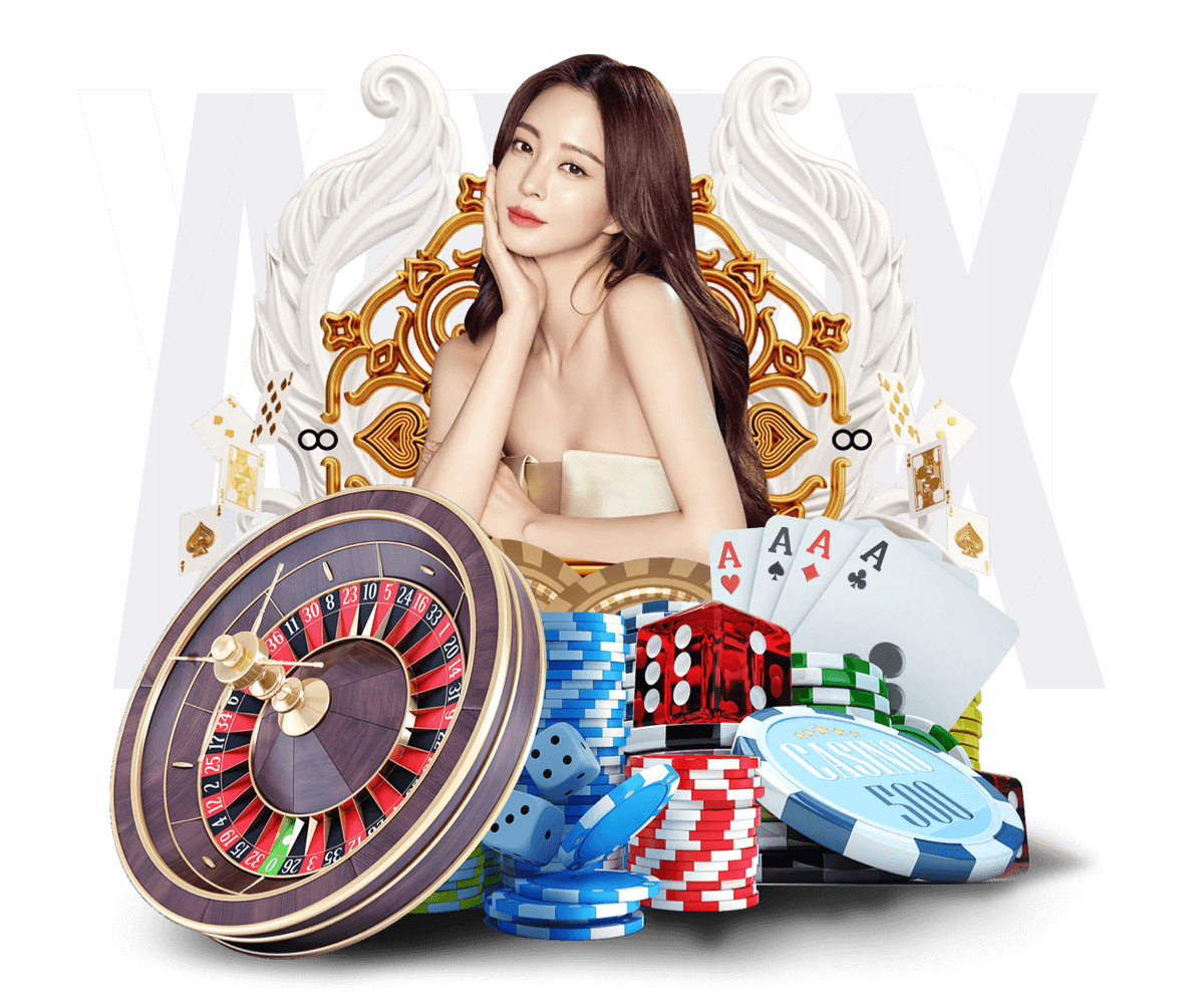 西班牙六台：贝蒂斯将签下弗兰