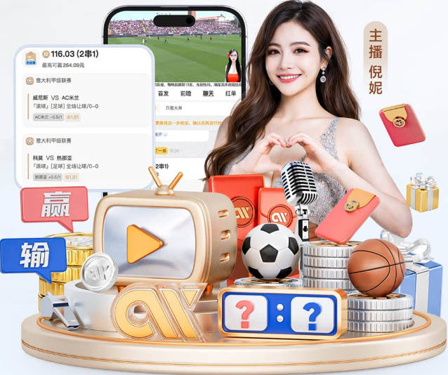 官方：赫塔费租借签下比利亚雷亚尔B队后卫瓦卢