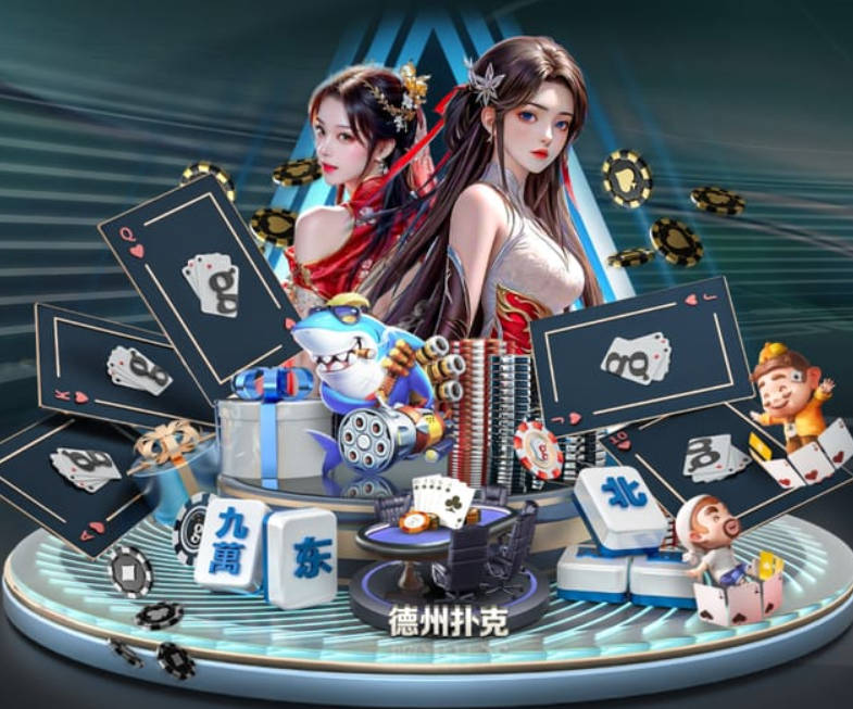 单季26球！利物浦相中西乙飞翼，皇马旧将性价比极高