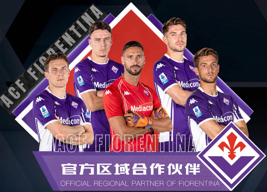 安东尼：文班亚马对队友的依赖过多 这削弱了他在内线的统治力
