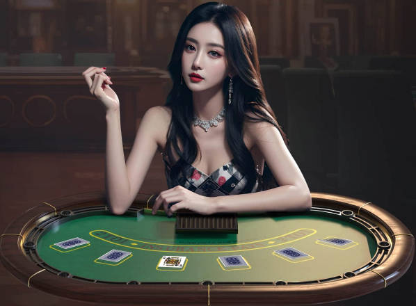 惨遭18分大逆转！张子宇25+11中国女篮再负澳大利亚