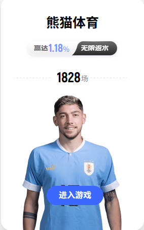 单季26球！利物浦相中西乙飞翼，皇马旧将性价比极高