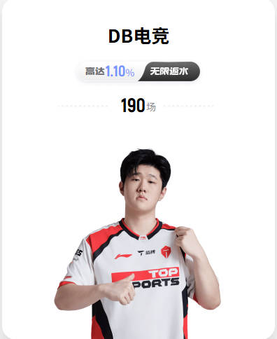有针对性！卡斯尔总决赛失利不到一周已开练 全程被包夹强度不低