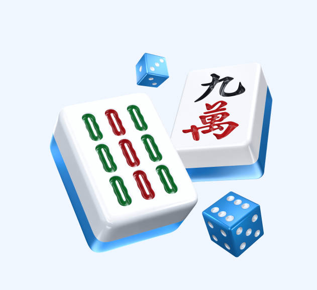 里克·布伦森：非常感激尼克斯签下儿子 最喜欢的时刻是父子拥抱