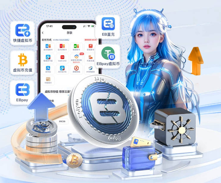 休赛期不忘训练！切特现身伦敦市中学训练馆 身形巨瘦无比