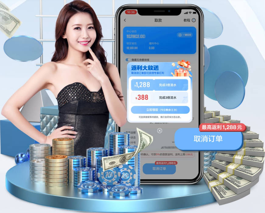 布里奇斯：宠物狗就是我的儿子 我很感激能来到纽约